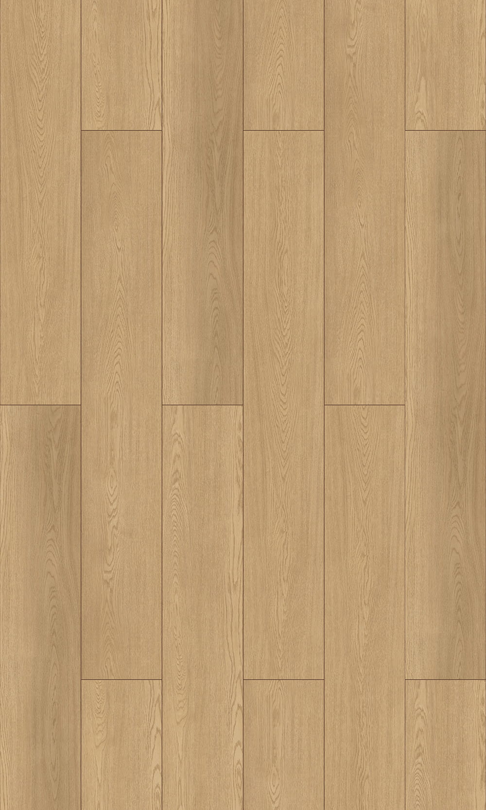 LVT Costas Secas
