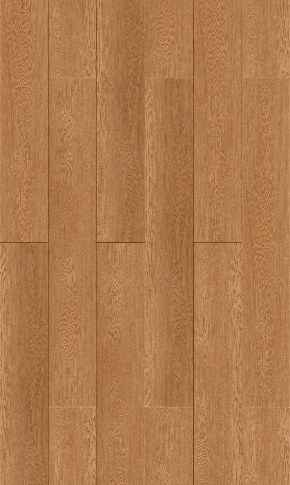 LVT Costas Secas