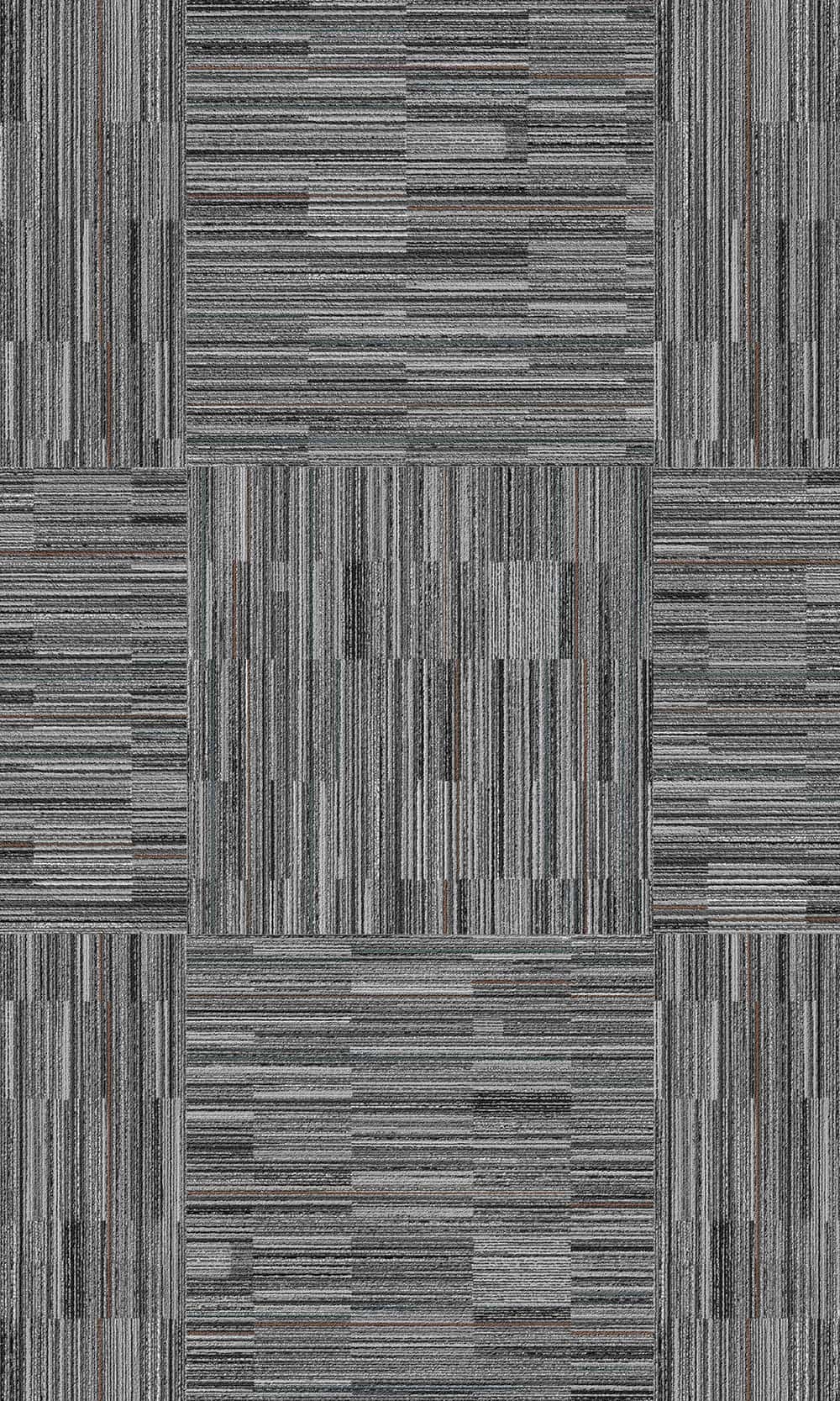 LVT Costas Secas